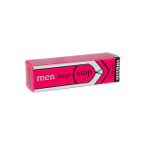 Inverma - Men Stop Stop Crema Retardante | Vybes.it