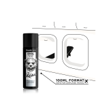 Black Hole - Anal Relaxing Con Jojoba Base Silicona 100 Ml |