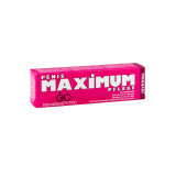 Inverma - Crème Penis Maximum Pflege | Vybes.it