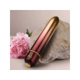 ROCKS-OFF - RO-90 DEBUTANTE PROIETTILE VIBRANTE DORATO - Proiettili v…