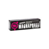 Inverma - Magnaphall Crema Potenciador Erección | Vybes.it