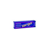 Inverma - Crème Largo 40Ml | Vybes.it