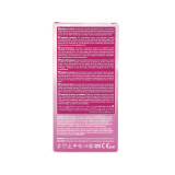SKINS - BUBBLEGUM PREMIUM-KONDOME PACKUNG 8 - Aromen | Vybes.it