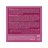 SKINS - BUBBLEGUM PREMIUM-KONDOME PACKUNG 4 - Aromen | Vybes.it