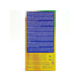 SKINS - PRESERVATIVI MULTIGUSTO PREMIUM CONFEZIONE DA 16 - Profumo