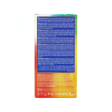 SKINS - PACK DE 8 PRÉSERVATIFS PREMIUM MULTI-SAVEURS | Vybes.it