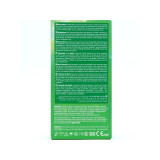 SKINS - MINT PREMIUM KONDOME PACKUNG 8 - Aromen | Vybes.it