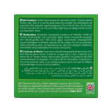 SKINS - MINT PREMIUM KONDOME PACKUNG 4 - Aromen | Vybes.it