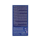 SKINS - PACK DE 16 PRÉSERVATIFS NATURELS PREMIUM - Gamme Naturelle