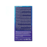 SKINS - NATURAL PREMIUM CONDOMS PACK 8 - Natural Range | Vybes.it