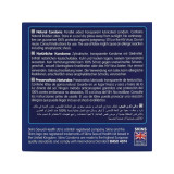 SKINS - PACK DE 4 PRÉSERVATIFS NATURELS PREMIUM - Gamme Naturelle