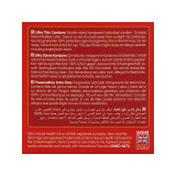SKINS - ULTRA THIN PREMIUM CONDOMS PACK 4 - Sensitive | Vybes.it