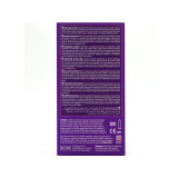 SKINS - PRESERVATIVI EXTRA LARGE PREMIUM CONFEZIONE DA 16 - Taglia XL…