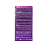 SKINS - EXTRA GROSSE PREMIUM-KONDOME PACKUNG 8 - Größe XL (Groß)