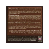 SKINS - PRESERVATIVI PREMIUM AL CIOCCOLATO CONFEZIONE DA 4 - Profumo