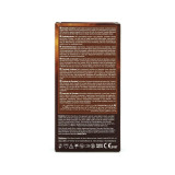 SKINS - PRESERVATIVI PREMIUM AL CIOCCOLATO CONFEZIONE DA 8 - Profumo