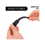 Addicted Toys - Nettoyant Anal Avec Adaptateur Universel Modèle 1 |
