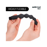 Addicted Toys - Limpiador Anal Con Adaptador Universal Modelo 5 |
