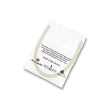 JES-EXTENDER - SOSTITUZIONE DEL SILICONE - Estensore meccanico del pe…