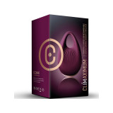 Climaximum - Coax Vibrador Dedal | Vybes.it