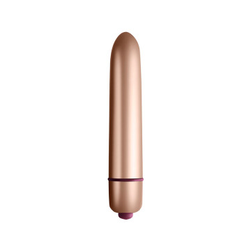 Climaximum - Kit Desire Vibrateur Torsadé + Plug Anal | Vybes.it