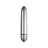 Climaximum - Entice Kit Cock Ring + Prostata Vibrator Anfänger |
