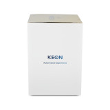 Kiiroo - Keon Wifi Combo Masturbador Automático + Feel Stroker |