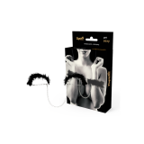 Coquette Chic Desire - Esposas Fetish Deluxe | Vybes.it