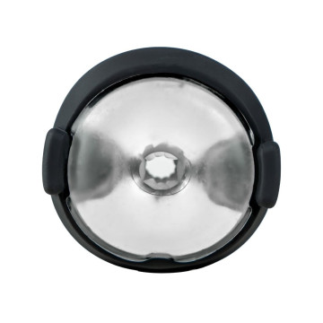 Kiiroo - Powershot Vibrador Masculino De Bolsillo | Vybes.it