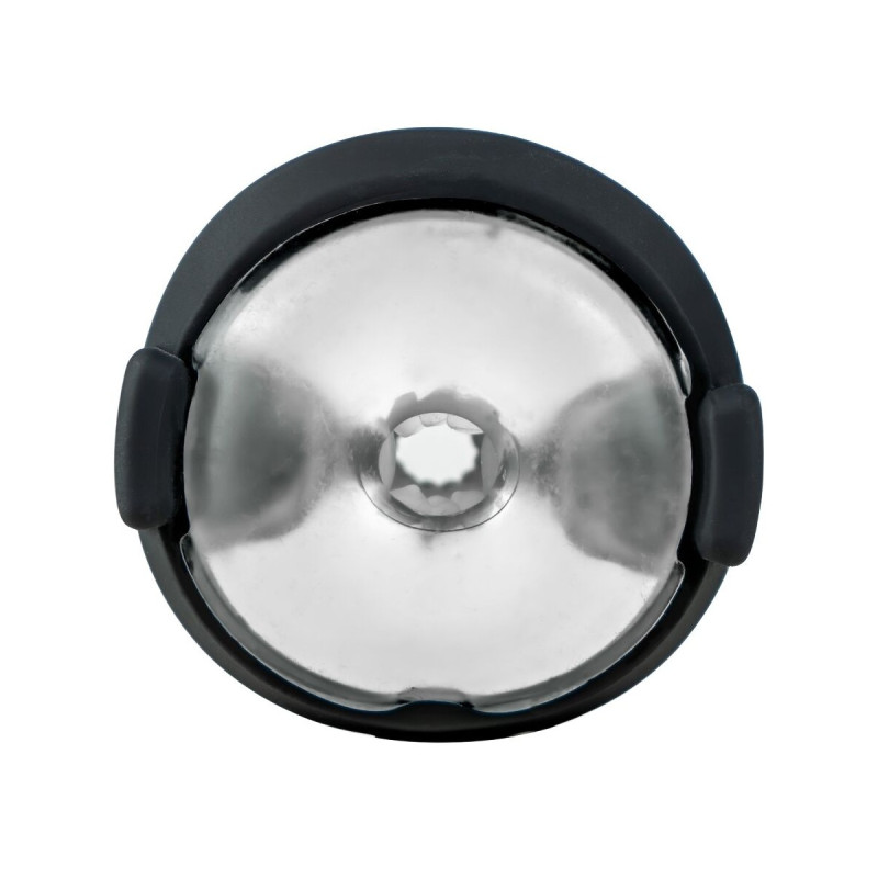 Kiiroo - Powershot Vibrador Masculino De Bolsillo | Vybes.it