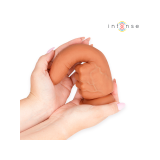 Intense - Bender Estimulador Punto·g Mano Flexible 11,3 Cm |