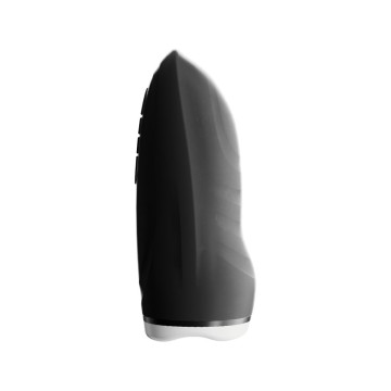 Bathmate - Edge Pro Masturbador Masculino Multifuncional | Vybes.it
