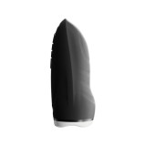 Bathmate - Edge Pro Masturbador Masculino Multifuncional | Vybes.it