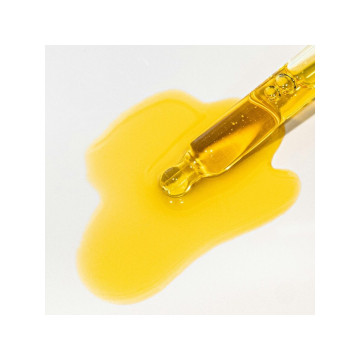 BIJOUX INDISCRETS - OLIO ANALE LENITIVO SLOW SEX 15 ML - BIJOUX SLOW…