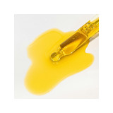 BIJOUX INDISCRETS - OLIO ANALE LENITIVO SLOW SEX 15 ML - BIJOUX SLOW…