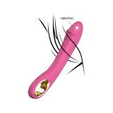Toyjoy - Maia Vibrador Punto·g | Vybes.it