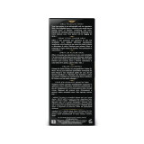 SHUNGA - WAVES PLEASURE SPRAY ORAL SEDUCTIVE EXOTIC FRUITS 20 ML - SH…