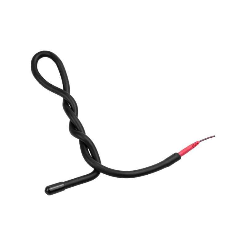 Electrastim - Rückstossfähiges, Formbares Elektrozubehör | Vybes.it