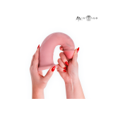 Mr Intense - Big Terence Dildo 22.5 Cm - Ø - 5.6 Cm | Vybes.it