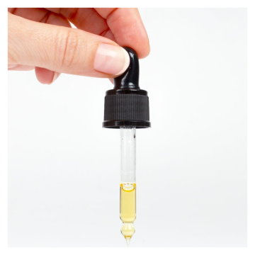 SECRETPLAY - FEM DROPS SÉRUM HIDRATANTE ÍNTIMO 15 ML