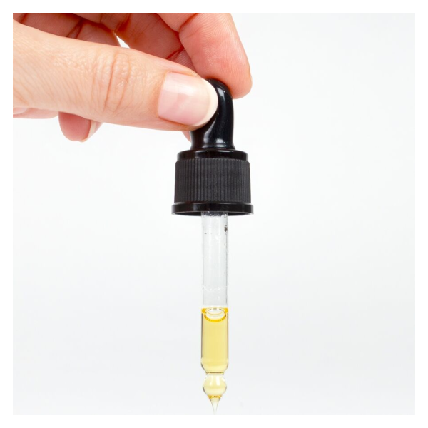 SECRETPLAY - FEM DROPS SÉRUM HIDRATANTE ÍNTIMO 15 ML
