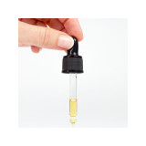 SECRETPLAY – FEM DROPS INTIM-FEUCHTIGKEITSSERUM 15 ML - SECRETPLAY CO…