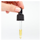 SECRETPLAY - FEM DROPS SÉRUM HIDRATANTE ÍNTIMO 15 ML