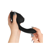 Womanizer - Duo Next Estimulador Vibrador Dual Clítoris & Punto·g