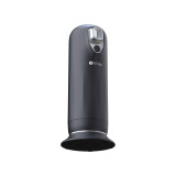 Snail Vibe - Ikon Jet Masturbador Efecto Calor Y Empuje | Vybes.it