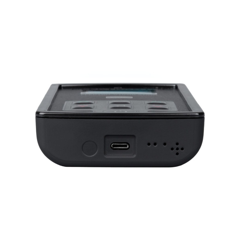 Electrastim - Linx Estimulador Electro Dual Con App Y Control