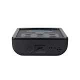 Electrastim - Linx Stimulateur Électrique À Double Canal Avec