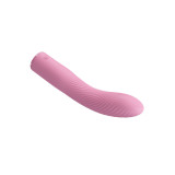 Pretty Love - Kisell Vibrador Punto G Rosa | Vybes.it