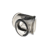 PRETTY LOVE - PENIS SLEEVE RING - FOR HIM - Penis sleeves without ext…