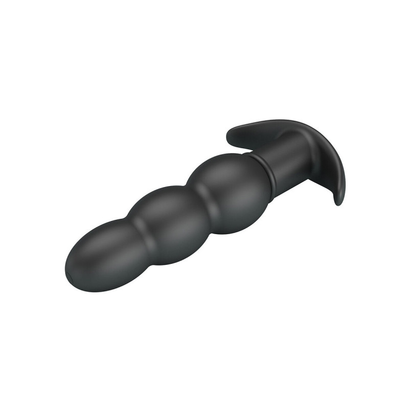 Pretty Love - Aeaeas Plug Anal Con Vibración | Vybes.it